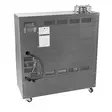 Infrapunalämmitin Hottia DIR-600 7kW - Polttoainekäyttöiset Lämmittimet - 6438014260723 - 3