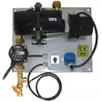 Cirkulerande vattensystem 3000W, 203V - Vattenskålar - SU1010303 - 1