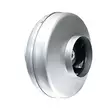 Kanavapuhallin CK-100C Radiaalipuhallin - Ilmalämpöpumput ja Puhaltimet - 6415880980023 - 2