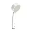 Handdusch 252020-11 Apollo Vit - Krantillbehör - 135093 - 1