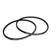 Kilrem A53 13x1350 Optibelt - Transmissionsremmar och Kilremmar - 8500A053 - 1