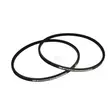 Kilrem A73 13x1854 Optibelt - Transmissionsremmar och Kilremmar - 8500A073 - 1