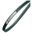 Kilrem B73 17x1850 Optibelt - Transmissionsremmar och Kilremmar - 8500B073 - 1