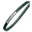 Kilrem C73 22x1854 Optibelt - Transmissionsremmar och Kilremmar - 8500C073 - 1