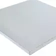 Kipsilevy Ladeco LN 13x1200x2600 SR - Kipsilevyt - 6430037560033 - 1