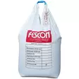 Kuivabetoni S 100 Fescon 500kg Harmaa - Betonit - 6416841330963 - 1