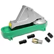 Markpump Aquamat II - Drick- och fodertillbehör - BU2213 - 1