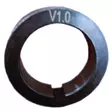 Langansyöttörulla 1-1.2mm Timco - Hitsauskoneet ja Hitsaustarvikkeet - 6438014265483 - 1