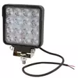 Led-Työvalo Kramp 25W 3040 lm - flood - Työvalot ja Polttimot - LA10023 - 1