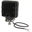 Led-Työvalo Kramp 25W 3040 lm - flood - Työvalot ja Polttimot - LA10023 - 3