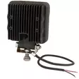 Led-Työvalo Kramp 25W 3040 lm - flood - Työvalot ja Polttimot - LA10023 - 7