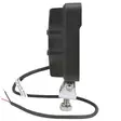 Led-Työvalo Kramp 25W 3040 lm - flood - Työvalot ja Polttimot - LA10023 - 2