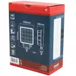 Led-Työvalo Kramp 25W 3040 lm - flood - Työvalot ja Polttimot - LA10023 - 5