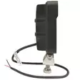 Led-Työvalo Kramp 25W 3040 lm - flood - Työvalot ja Polttimot - LA10023 - 6