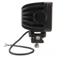 Led-Arbetsbelysning Kramp 90W 8100 Lm-Flood - Arbetsbelysning, brännare för traktorer förmånligt från Lakkapää - LA10083 - 2