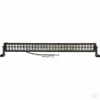 LED-ljusramp, Kramp, 9-32V - Arbetsbelysning, brännare för traktorer förmånligt från Lakkapää - LA10303 - 1