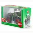 Lelu Fendt 724 Vario, Lelutraktori - Lelutraktorit ja Tarvikkeet - 4006874032853 - 5