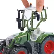 Lelu Fendt 724 Vario, Lelutraktori - Lelutraktorit ja Tarvikkeet - 4006874032853 - 3