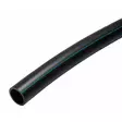 Vesijohtoputki PE80 40x3,7mm - Vesijohtoputket - 255193 - 1