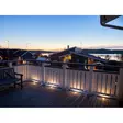 Maavalaisin Decklight Garden Kit - Muut Ulkovalaisimet - 7392971130163 - 3