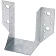 Balksko 45x95mm Utåt - Balkskor - 4034176104183 - 1