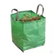 Puutarhasäkki 120 L - Muut Kodintarvikkeet - ES7703 - 1