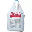 Vertikalfogbetong Fescon PSB K40 1000kg - Betong - 10015003 - 1