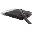 S-Pinne Spets 6x220mm Bult 10x45mm - Harv Delar - 6070400523 - 1