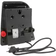 Stängselaggregat Ako Power N 3500 - Elstängselapparater - 372883 - 2