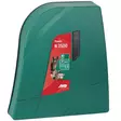 Stängselaggregat Ako Power N 3500 - Elstängselapparater - 372883 - 1