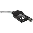 Tankkauspistooli Automaattinen A60 Cemo - Diesel ja AdBlue Tarvikkeet - 29557983 - 1