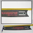 Sågkedjesvärd 15" Pilkemaster 1,5mm - Pilkemaster  Reservdelar - 53020993 - 1