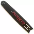 Sågkedjesvärd 15" Pilkemaster 1,5mm - Pilkemaster  Reservdelar - 53020993 - 3