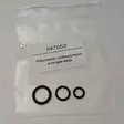 O-ringssats för smörjpump Pilkemaster - Pilkemaster  Reservdelar - 547053 - 1