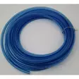Ylivuotoletku 8mm Sininen PI30633 - Pilkemaster Varaosat - 30633 - 2