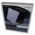 Beam Oxygen Luftrenare Filterkit - Centraldammsugare och tillbehör - 6415876107113 - 1
