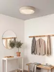 Beata Plafondi, Beige - Kattovalaisimet - 7041661285033 - 2