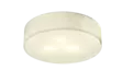 Beata Plafondi, Beige - Kattovalaisimet - 7041661285033 - 1