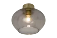 Bell Plafondi, Mattamessinki/Meripihka - Kattovalaisimet - 7041661270893 - 1