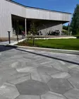 Betonilaatta Rudus Gaala 80 - Betonikivet - 6438256050403 - 5