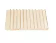 Dyyni-panel 15x90x3300 5st/fp - Träpaneler - 6418227013873 - 3