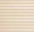 Dyyni-panel 15x90x3300 5st/fp - Träpaneler - 6418227013873 - 4