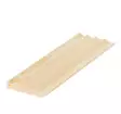 Dyyni-panel 15x90x3300 5st/fp - Träpaneler - 6418227013873 - 2