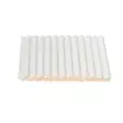 Dyyni -panel 15x90x3300 5st/fp - Träpaneler - 6418227013903 - 7