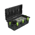 Ego Power+ Bärbar laddningsbox - Batterier Och Laddare - 6924969117873 - 2
