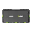 Ego Power+ Bärbar laddningsbox - Batterier Och Laddare - 6924969117873 - 4