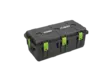Ego Power+ Bärbar laddningsbox - Batterier Och Laddare - 6924969117873 - 1