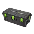 Ego Power+ Bärbar laddningsbox - Batterier Och Laddare - 6924969117873 - 3