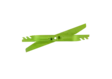 Ego Power+ Knivblad, Mulching, 52cm - Tillbehör Till Batteridrivna Gräsklippare - 6924969108123 - 1
