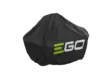 Ego Power+ Lumilingon Varastointisuoja - Lumilingot - 4894863102713 - 1